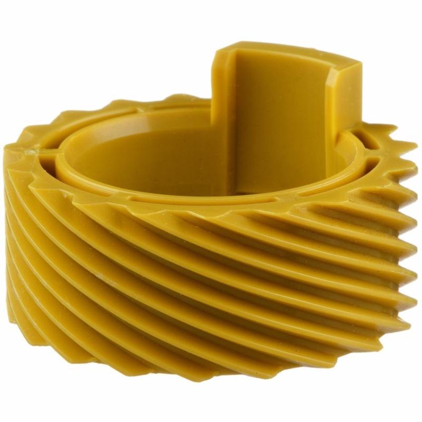 ATP PARTS YA-29 ATP Speedometer Gear