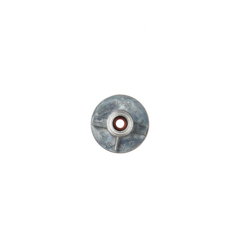 ATP PARTS YA-33 ATP Speedometer Gear