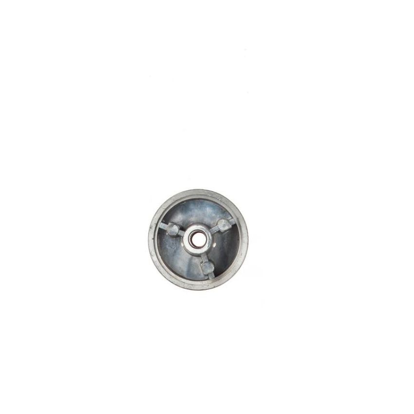 ATP PARTS YA-33 ATP Speedometer Gear