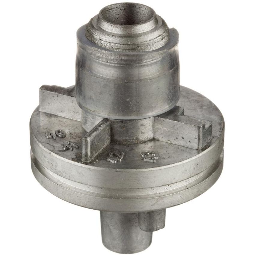 ATP PARTS YA-33 ATP Speedometer Gear
