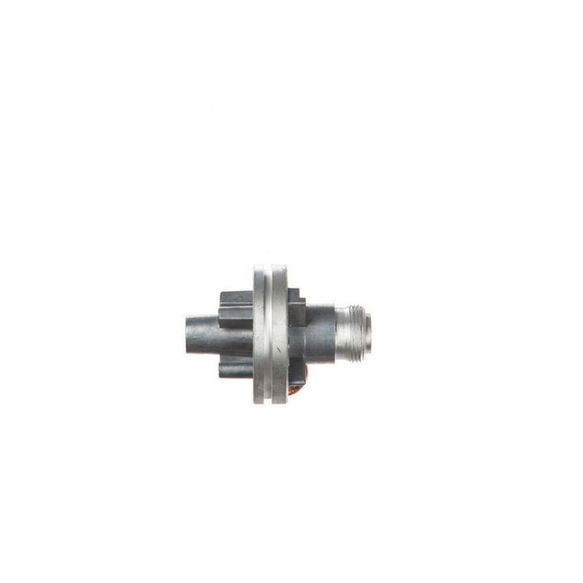 ATP PARTS YA-33 ATP Speedometer Gear