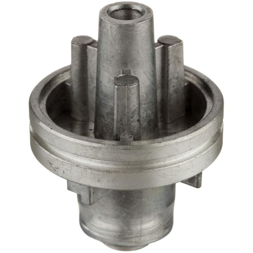 ATP PARTS YA-33 ATP Speedometer Gear