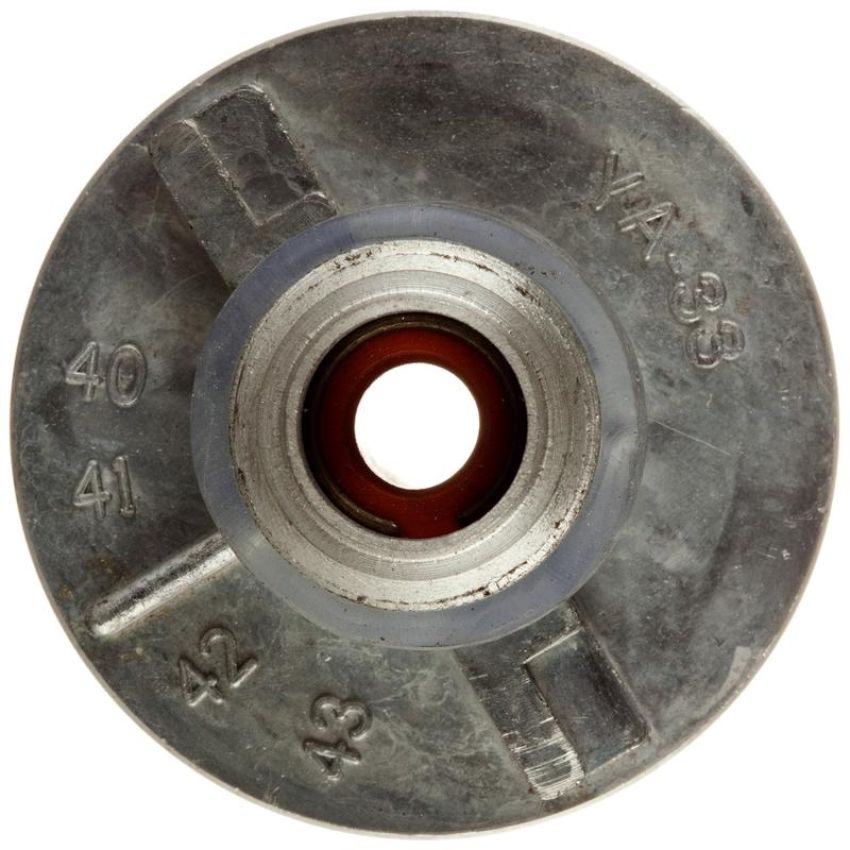 ATP PARTS YA-33 ATP Speedometer Gear