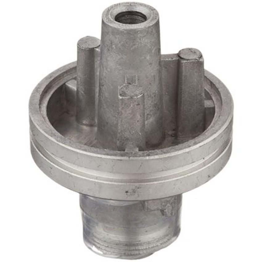 ATP PARTS YA-34 ATP Speedometer Gear