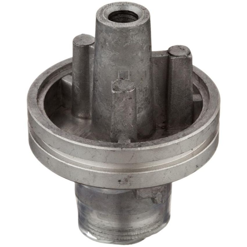 ATP PARTS YA-34 ATP Speedometer Gear