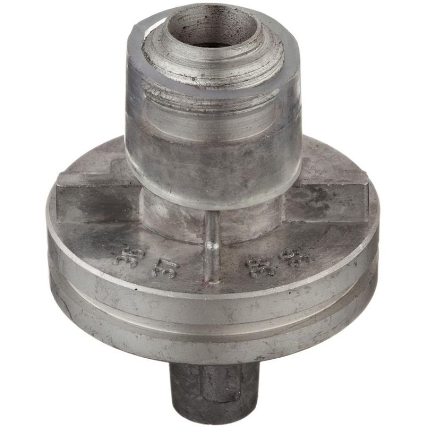 ATP PARTS YA-34 ATP Speedometer Gear