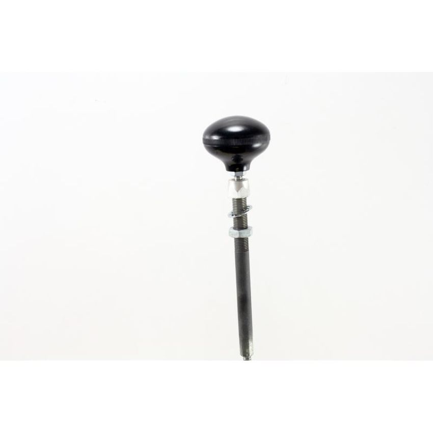 ATP PARTS YC-103 Carburetor Choke Cable