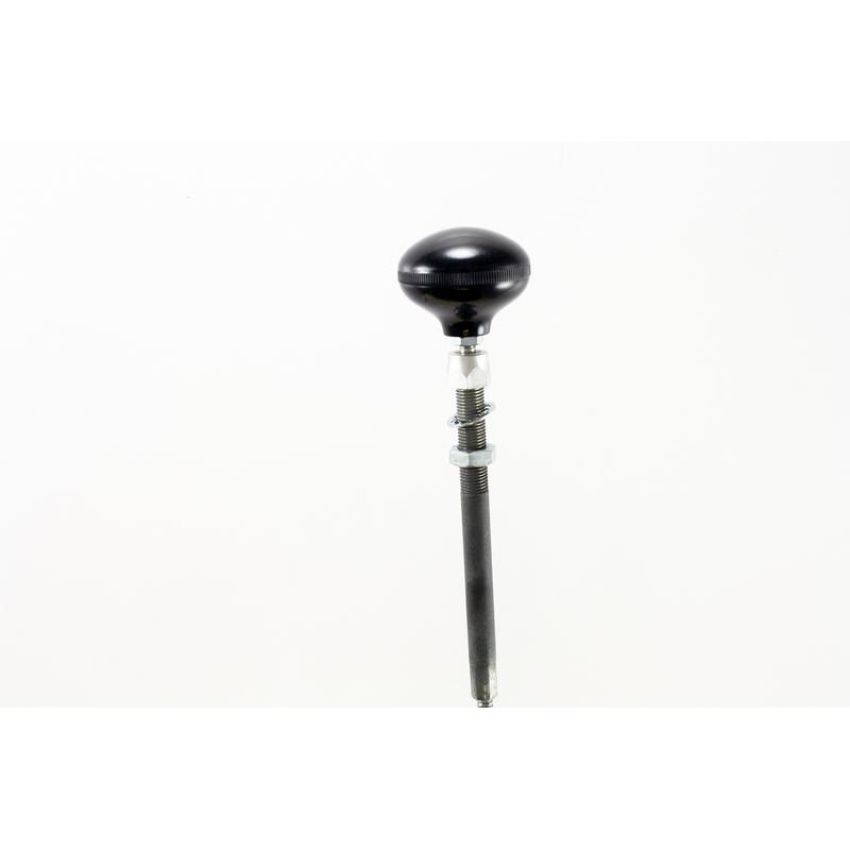 ATP PARTS YC-104 Carburetor Choke Cable
