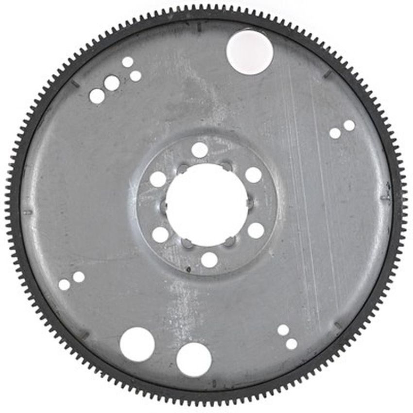 ATP PARTS Z-101 ATP Automatic Transmission Flex Plate