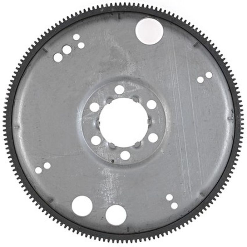 ATP PARTS Z-101 ATP Automatic Transmission Flex Plate