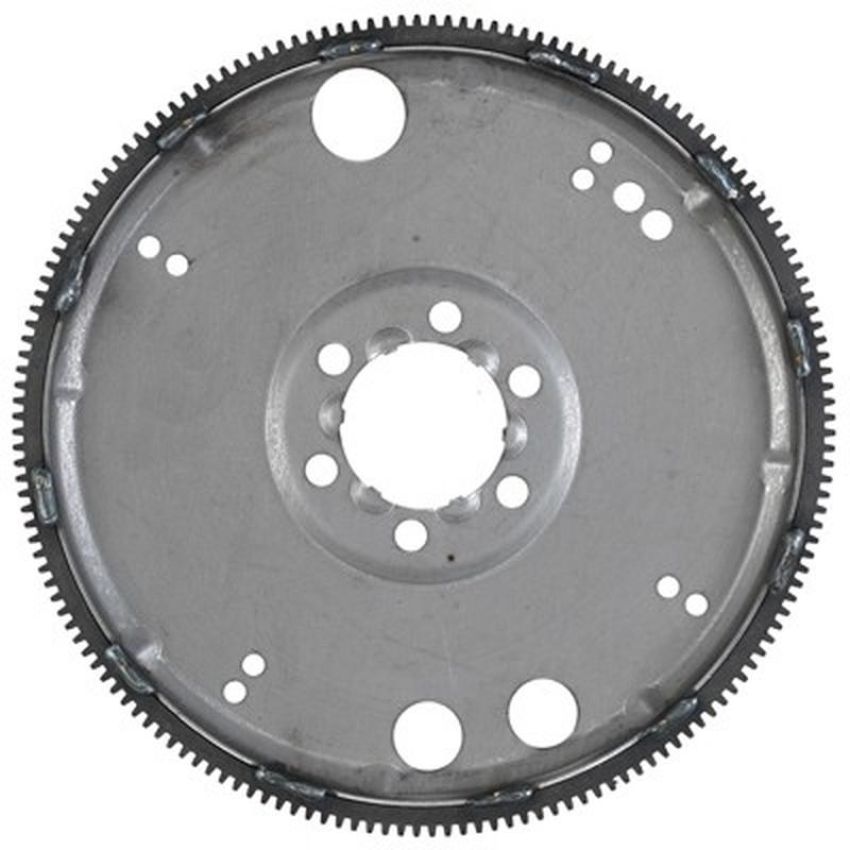 ATP PARTS Z-101 ATP Automatic Transmission Flex Plate