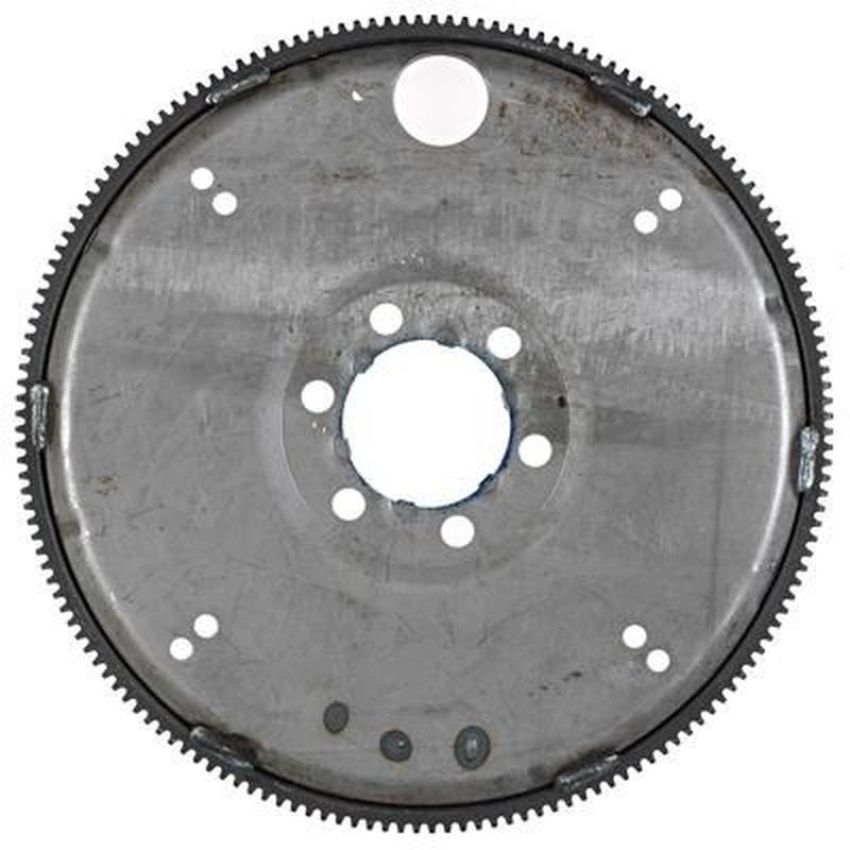 ATP PARTS Z-102 ATP Automatic Transmission Flex Plate
