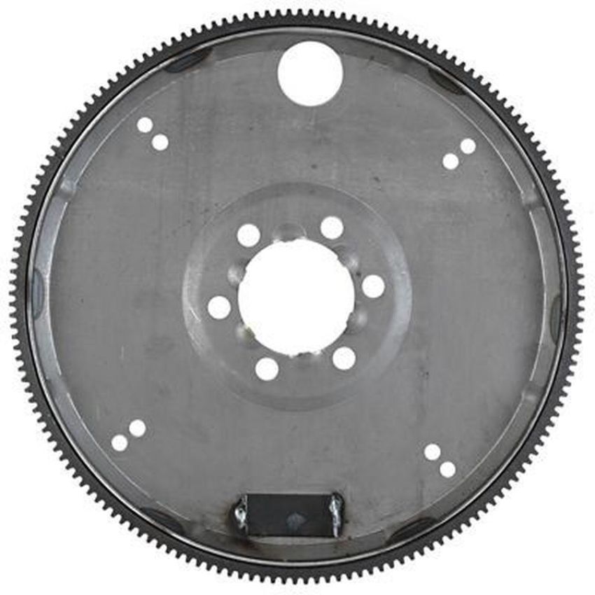 ATP PARTS Z-102 ATP Automatic Transmission Flex Plate