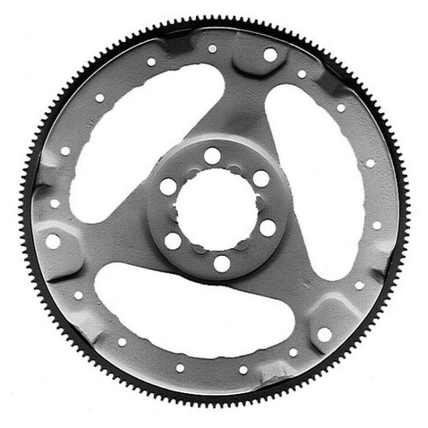 ATP PARTS Z-103 ATP Automatic Transmission Flex Plate