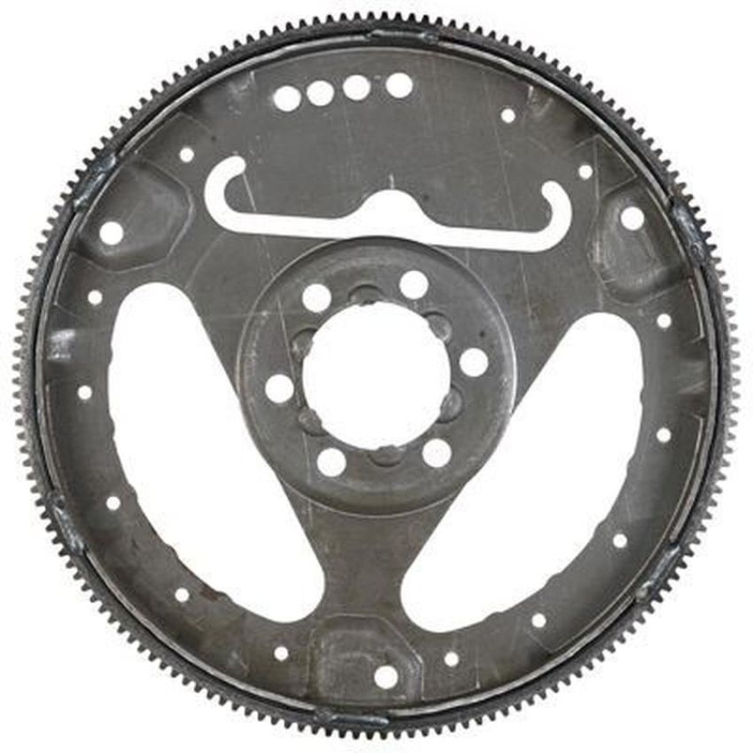 ATP PARTS Z-104 ATP Automatic Transmission Flex Plate