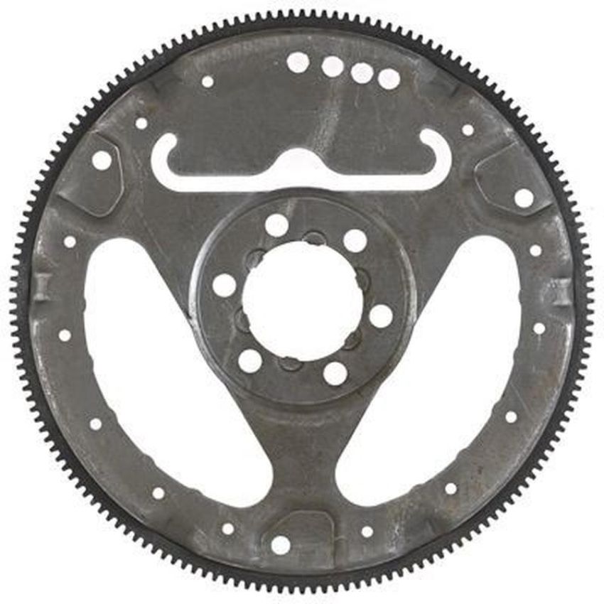 ATP PARTS Z-104 ATP Automatic Transmission Flex Plate