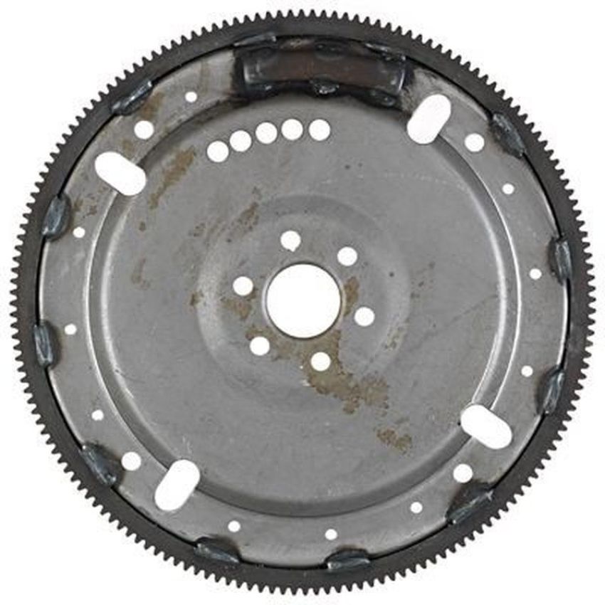ATP PARTS Z-105 ATP Automatic Transmission Flex Plate
