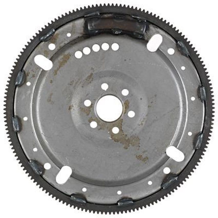 ATP PARTS Z-105 ATP Automatic Transmission Flex Plate
