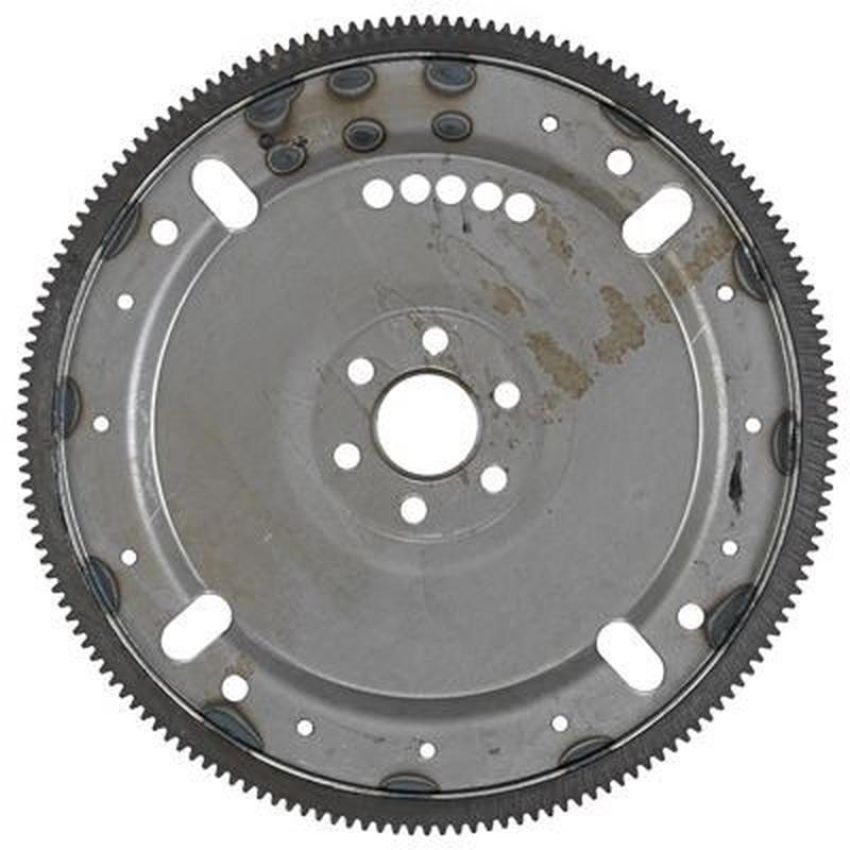 ATP PARTS Z-105 ATP Automatic Transmission Flex Plate