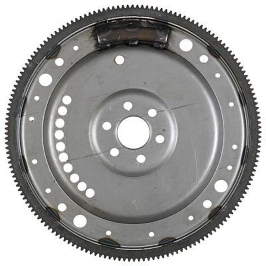 ATP PARTS Z-106 ATP Automatic Transmission Flex Plate