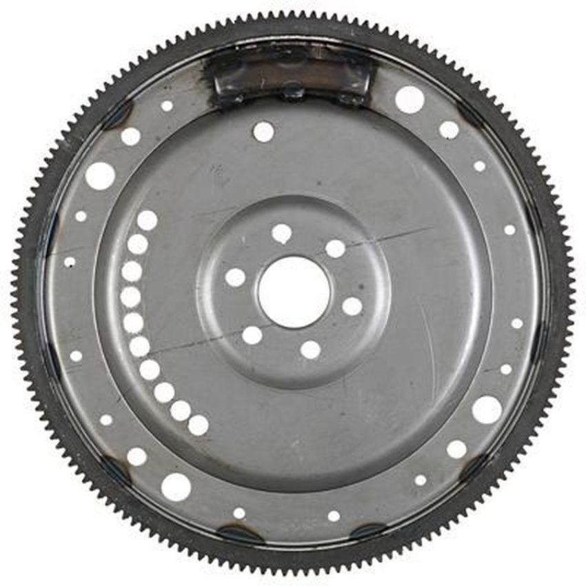 ATP PARTS Z-106 ATP Automatic Transmission Flex Plate