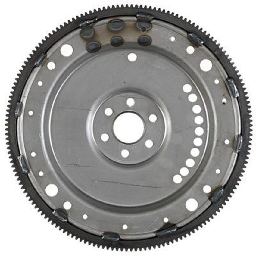 ATP PARTS Z-106 ATP Automatic Transmission Flex Plate