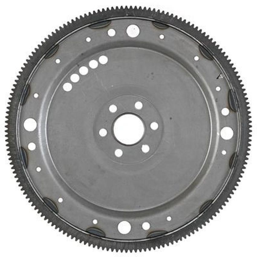 ATP PARTS Z-107 ATP Automatic Transmission Flex Plate