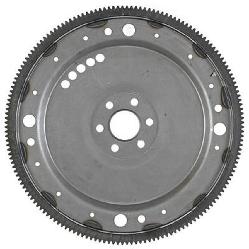 ATP PARTS Z-107 ATP Automatic Transmission Flex Plate