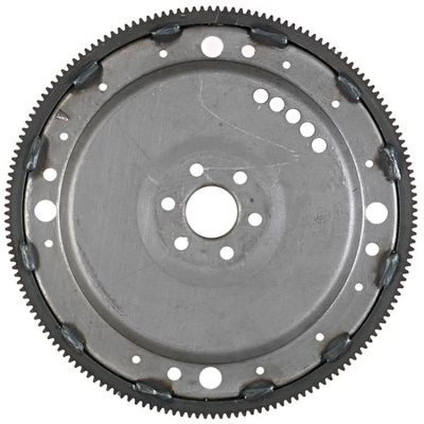 ATP PARTS Z-107 ATP Automatic Transmission Flex Plate