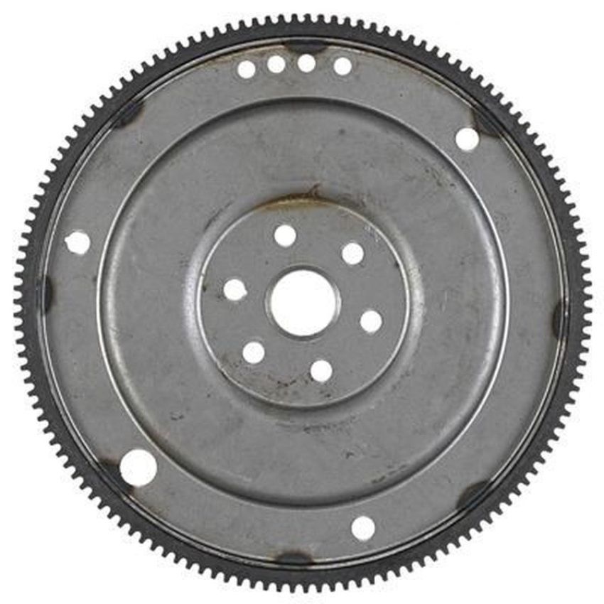 ATP PARTS Z-108 ATP Automatic Transmission Flex Plate