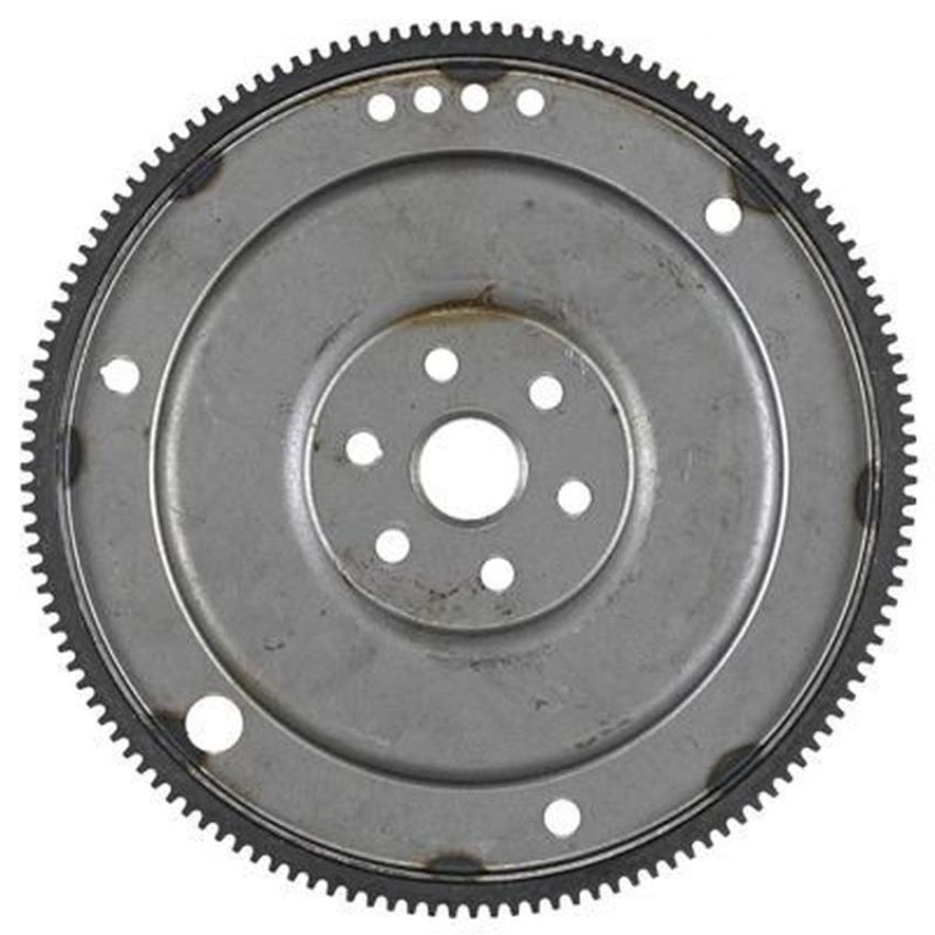 ATP PARTS Z-108 ATP Automatic Transmission Flex Plate