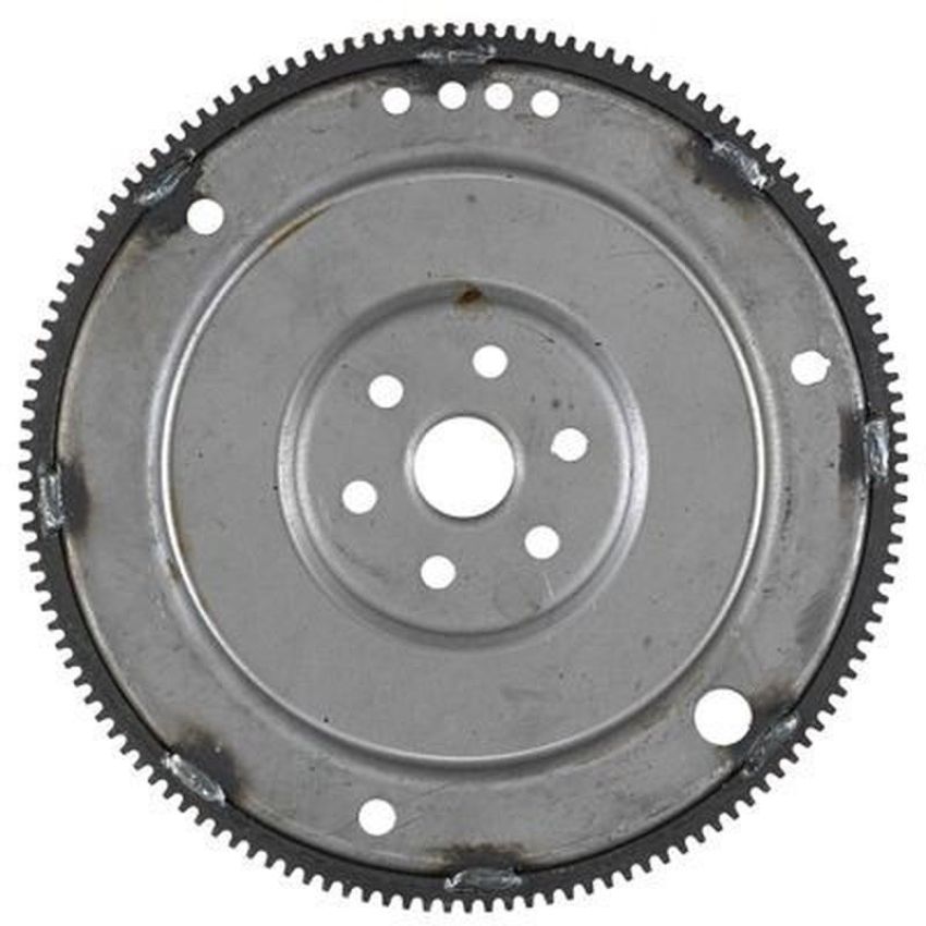ATP PARTS Z-108 ATP Automatic Transmission Flex Plate