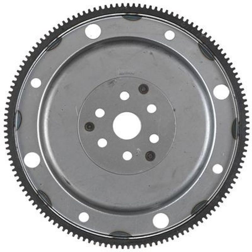 ATP PARTS Z-109 ATP Automatic Transmission Flex Plate
