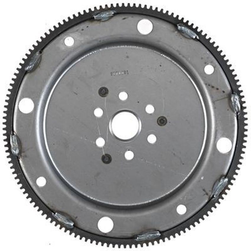 ATP PARTS Z-109 ATP Automatic Transmission Flex Plate