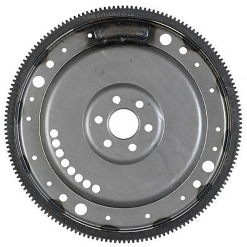 ATP PARTS Z-110 ATP Automatic Transmission Flex Plate