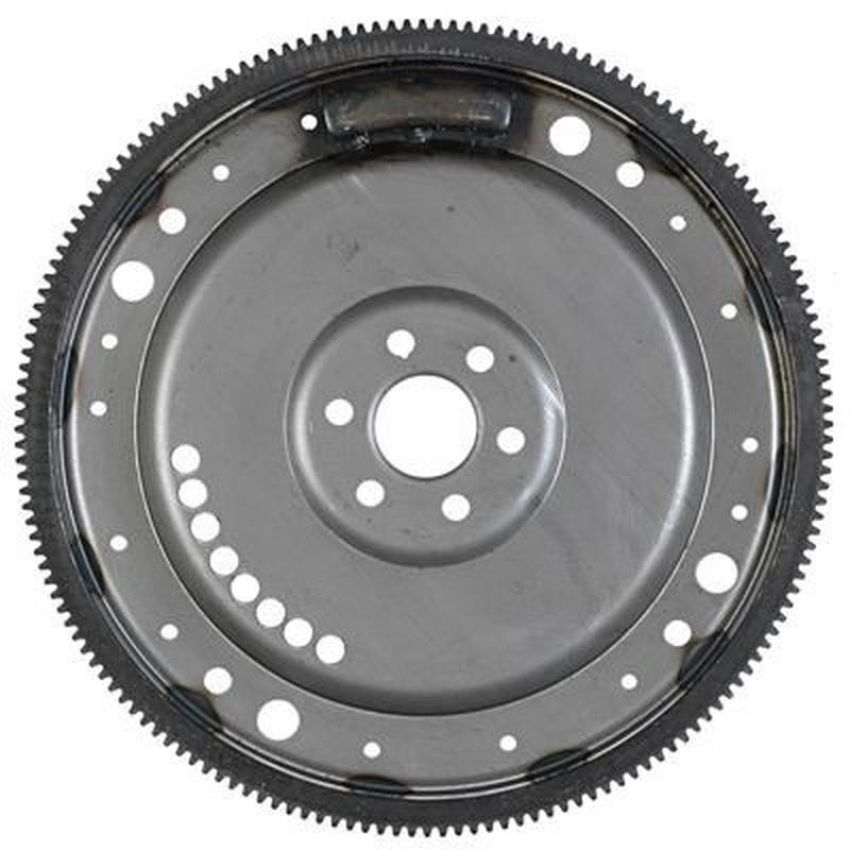 ATP PARTS Z-110 ATP Automatic Transmission Flex Plate