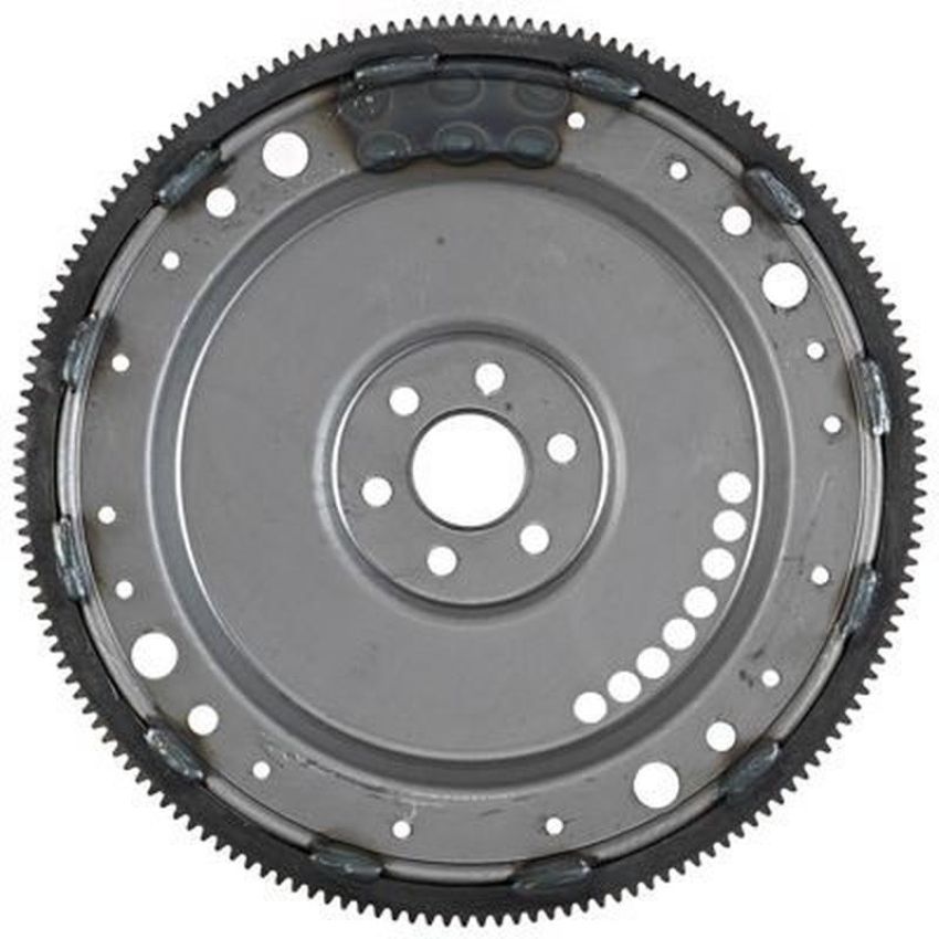 ATP PARTS Z-110 ATP Automatic Transmission Flex Plate