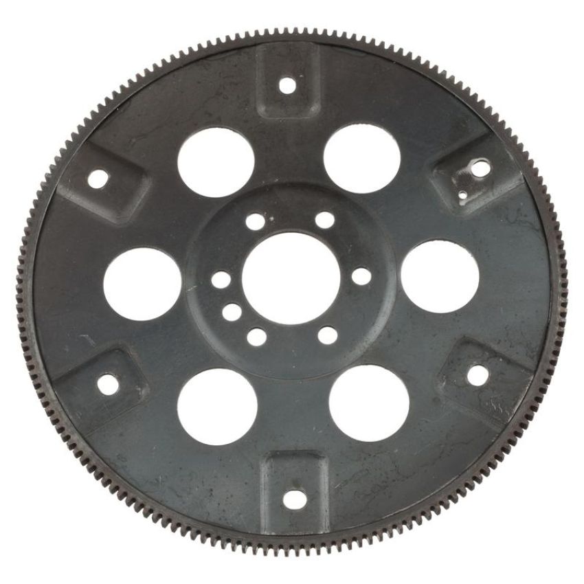 ATP PARTS Z-111 ATP Automatic Transmission Flex Plate