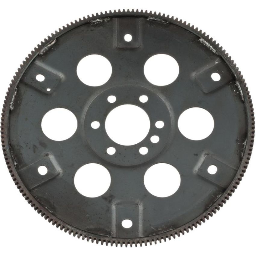 ATP PARTS Z-111 ATP Automatic Transmission Flex Plate