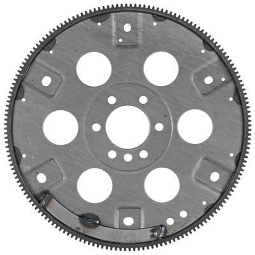 ATP PARTS Z-112 ATP Automatic Transmission Flex Plate