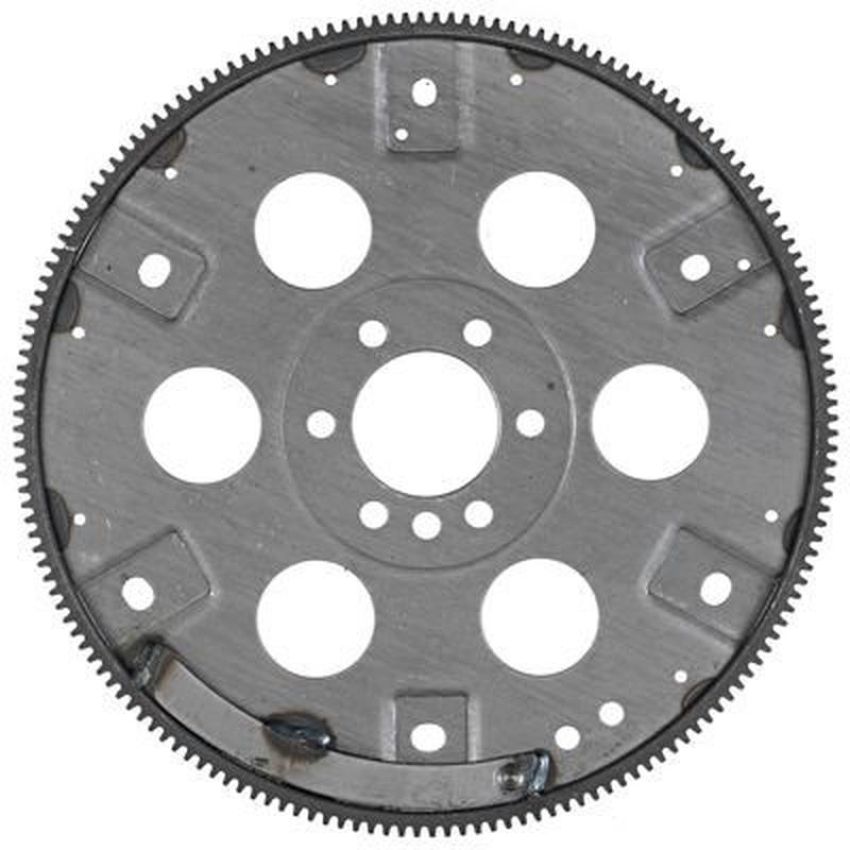 ATP PARTS Z-112 ATP Automatic Transmission Flex Plate