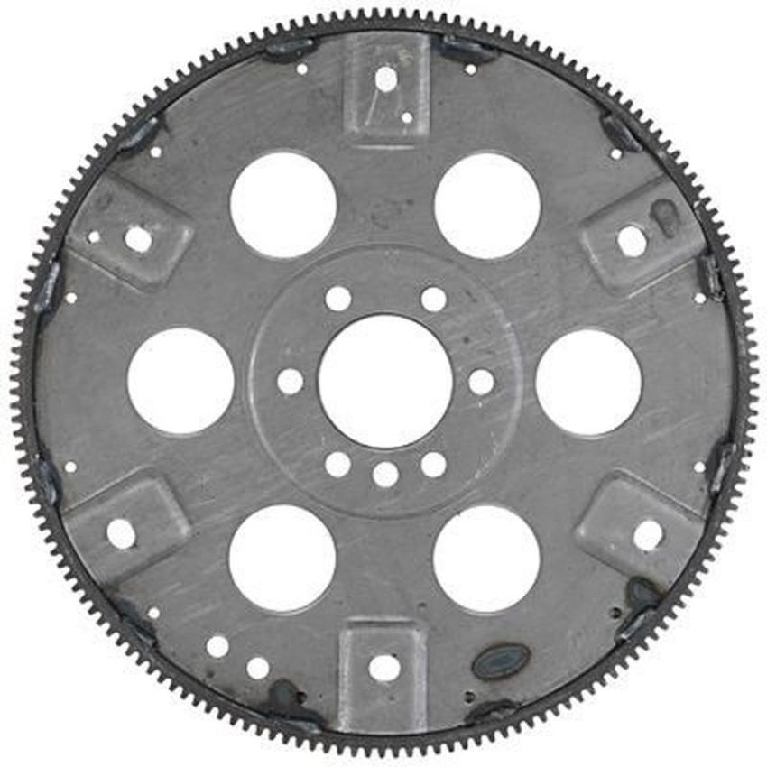 ATP PARTS Z-112 ATP Automatic Transmission Flex Plate