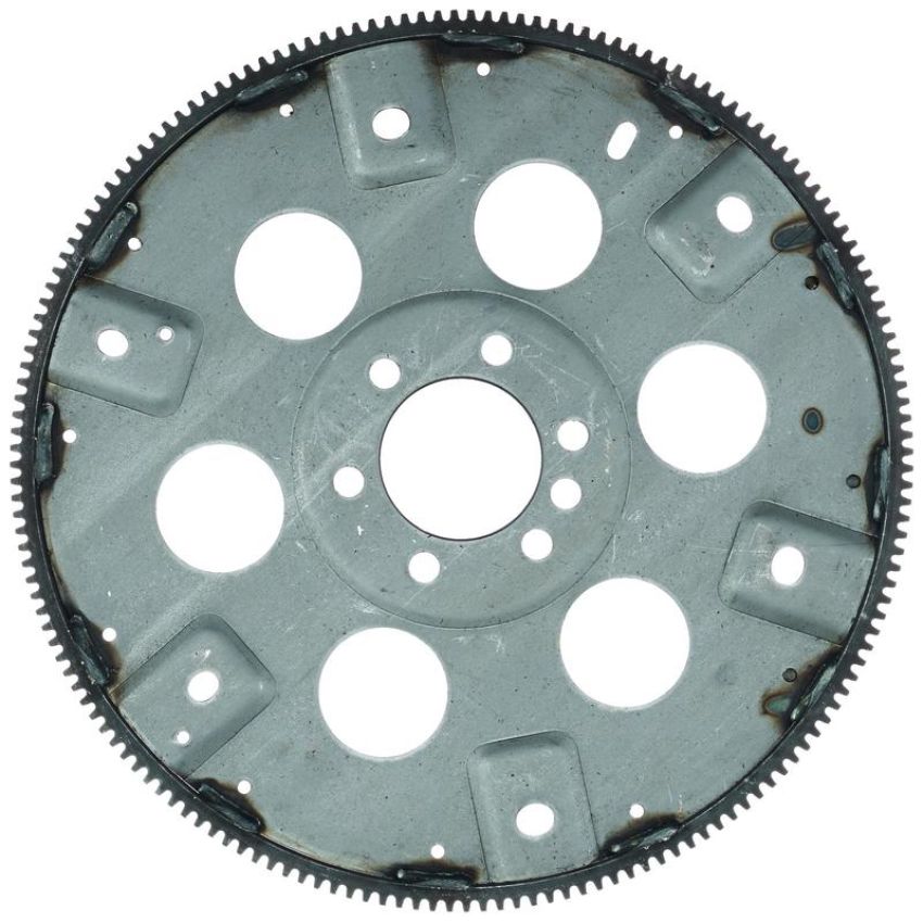 ATP PARTS Z-113 ATP Automatic Transmission Flex Plate
