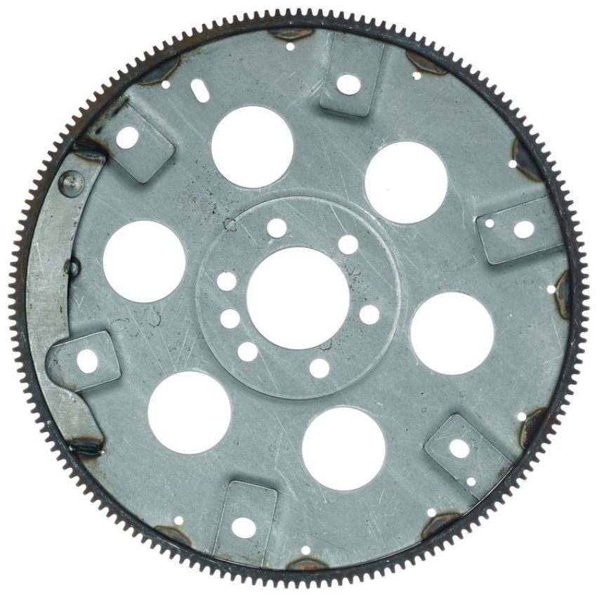 ATP PARTS Z-113 ATP Automatic Transmission Flex Plate