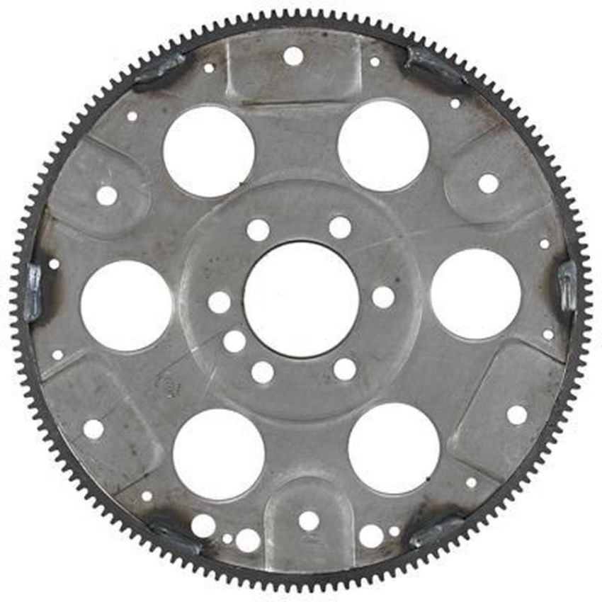 ATP PARTS Z-114 ATP Automatic Transmission Flex Plate