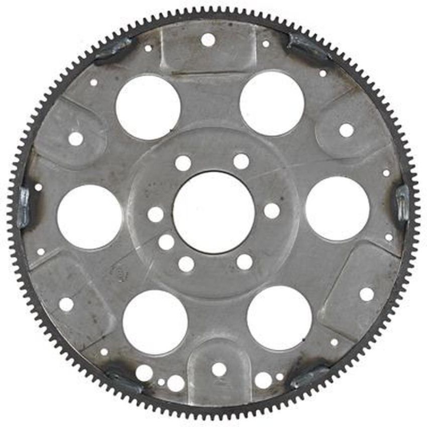 ATP PARTS Z-114 ATP Automatic Transmission Flex Plate