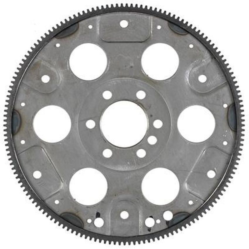ATP PARTS Z-114 ATP Automatic Transmission Flex Plate