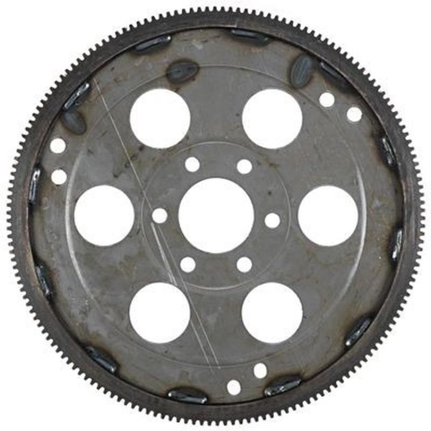 ATP PARTS Z-116 ATP Automatic Transmission Flex Plate
