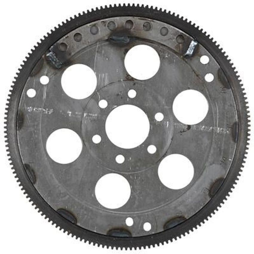 ATP PARTS Z-116 ATP Automatic Transmission Flex Plate
