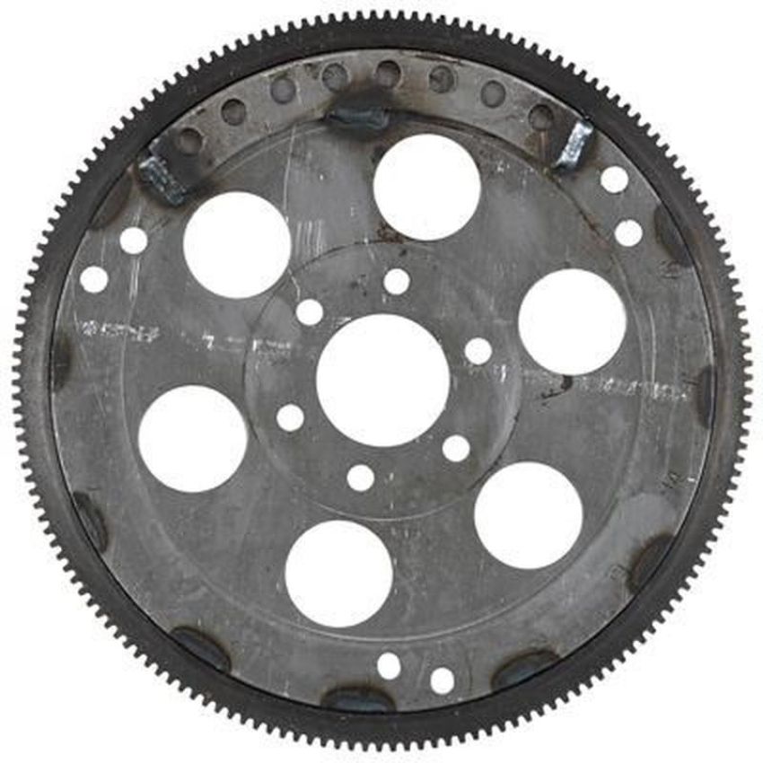 ATP PARTS Z-116 ATP Automatic Transmission Flex Plate